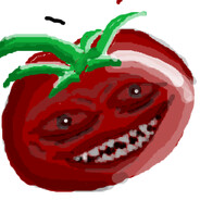 сиськастый (уёбок63)