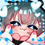 Kurayami Rui