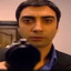 POLAT ALEMDAR