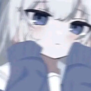 再看一眼就会爆炸