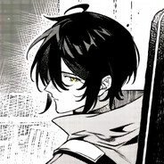 呼唤了春天的暴风雨