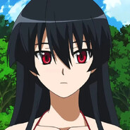 Avatar snapshot