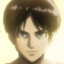 Eren Yeager