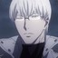 Arima