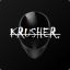 Krusher   fᶸᶜᵏᵧₒᵤ