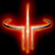daHeadi - steam id 76561197963511861
