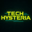 TechHysteria