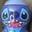 STICH777