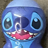 STICH777