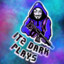 ItzDarkPlays