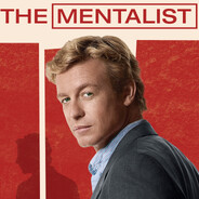 ♠️ Patrick Jane ♠'s avatar