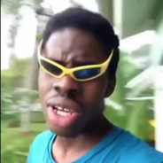 2Fast4You