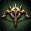 Ironfeather07