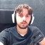 pisi223