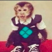 l4 pix da silva jr avatar