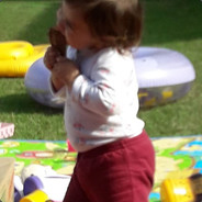 Добрыня Никитич