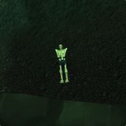 Assassin of the hell