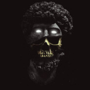 「ЦСО-А」Corvus Corax  XIX - steam id 76561197961228367