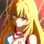 Shokuhou