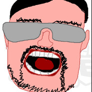 Joka Steam avatar