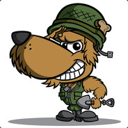 Colonel Maw - steam id 76561197966750675