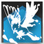 Shrike