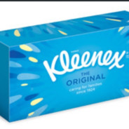 MrKleenexx