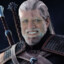 Geralt_from_Ruinia