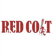 REDCOLT