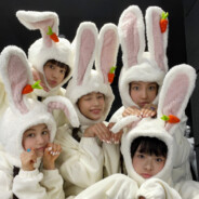 孙彩瑛在逃男友