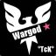 TcK° Wargod