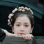 jisoo的apple
