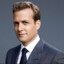 Harvey Specter