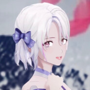 天才美少女柚恩