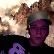 Użytkownik maja ssie jaja