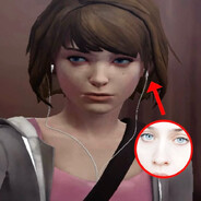 derrota's avatar