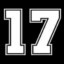 17