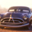 Doc Hudson