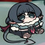 Avatar of Alt