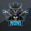 NONI