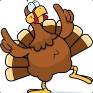 Oldturkey