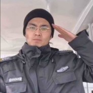 扛起枪来就是兵