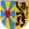 tikovev