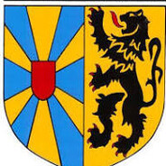 tikovev