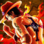 JL Ace