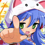 pr1meCat
