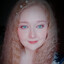 polinka