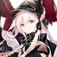 Avatar of Avernus