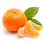 Mandarin Orange