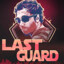 Last Guard